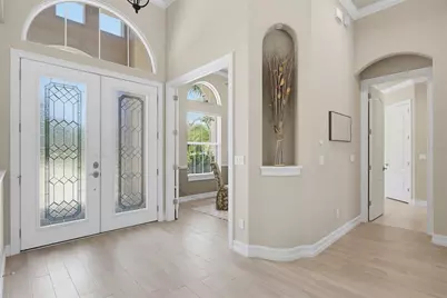 206 Willow Oak Way, Palm Coast, FL 32137 - Photo 5