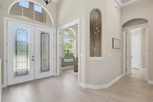 206 Willow Oak Way, Palm Coast, FL 32137 - Photo 5