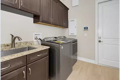 206 Willow Oak Way, Palm Coast, FL 32137 - Photo 53