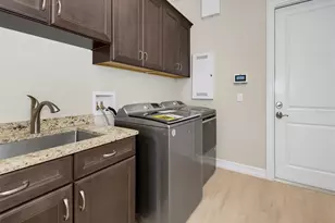 206 Willow Oak Way, Palm Coast, FL 32137 - Photo 53
