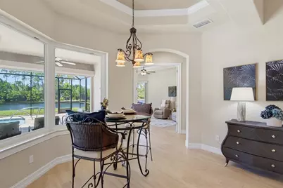 206 Willow Oak Way, Palm Coast, FL 32137 - Photo 17