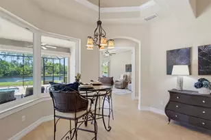 206 Willow Oak Way, Palm Coast, FL 32137 - Photo 17