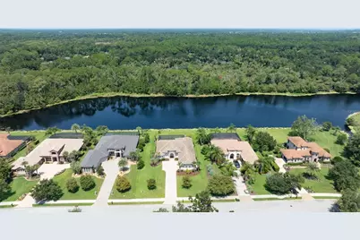 206 Willow Oak Way, Palm Coast, FL 32137 - Photo 49