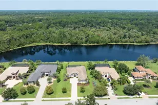 206 Willow Oak Way, Palm Coast, FL 32137 - Photo 49