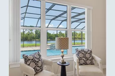 206 Willow Oak Way, Palm Coast, FL 32137 - Photo 21