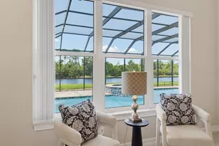 206 Willow Oak Way, Palm Coast, FL 32137 - Photo 21