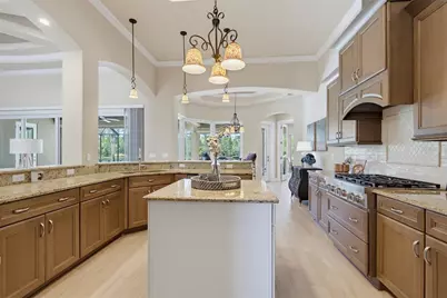 206 Willow Oak Way, Palm Coast, FL 32137 - Photo 13