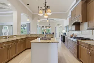 206 Willow Oak Way, Palm Coast, FL 32137 - Photo 13
