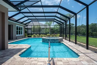 206 Willow Oak Way, Palm Coast, FL 32137 - Photo 29