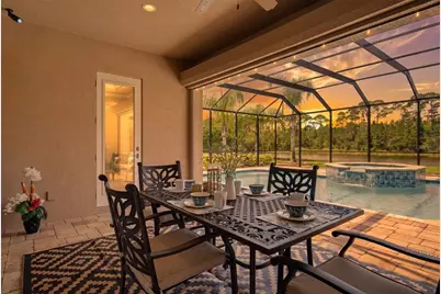 206 Willow Oak Way, Palm Coast, FL 32137 - Photo 27