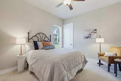 206 Willow Oak Way, Palm Coast, FL 32137 - Photo 35