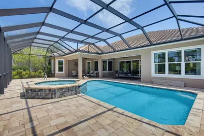 206 Willow Oak Way, Palm Coast, FL 32137 - Photo 47