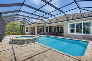206 Willow Oak Way, Palm Coast, FL 32137 - Photo 47
