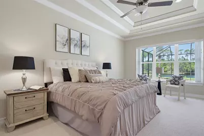 206 Willow Oak Way, Palm Coast, FL 32137 - Photo 19