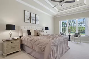 206 Willow Oak Way, Palm Coast, FL 32137 - Photo 19