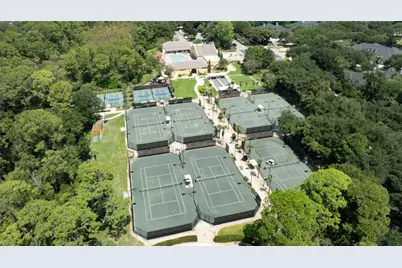 206 Willow Oak Way, Palm Coast, FL 32137 - Photo 59