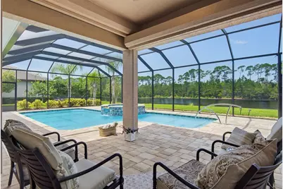 206 Willow Oak Way, Palm Coast, FL 32137 - Photo 43