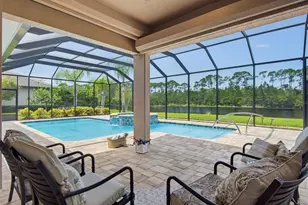 206 Willow Oak Way, Palm Coast, FL 32137 - Photo 43
