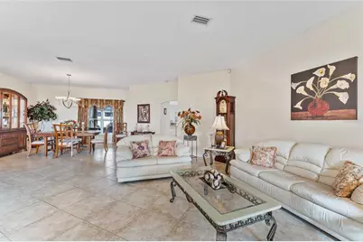 16 London Drive, Palm Coast, FL 32137 - Photo 9