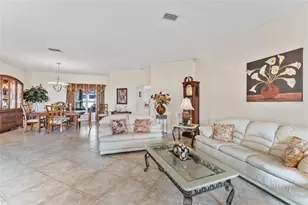 16 London Dr, Palm Coast, FL 32137 - Photo 9