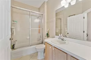 16 London Dr, Palm Coast, FL 32137 - Photo 33