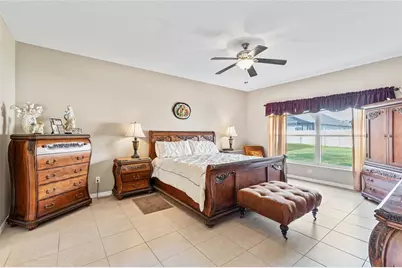 16 London Drive, Palm Coast, FL 32137 - Photo 29