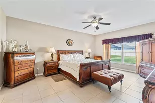16 London Dr, Palm Coast, FL 32137 - Photo 29