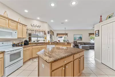 16 London Drive, Palm Coast, FL 32137 - Photo 15