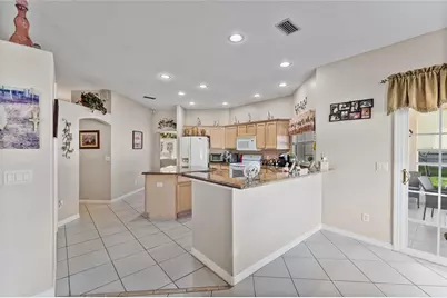 16 London Drive, Palm Coast, FL 32137 - Photo 19