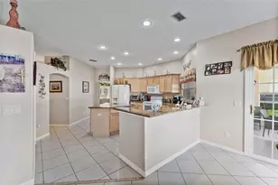 16 London Dr, Palm Coast, FL 32137 - Photo 19