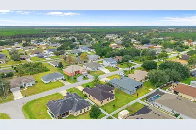 16 London Drive, Palm Coast, FL 32137 - Photo 43