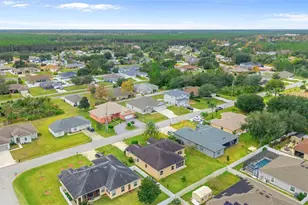16 London Dr, Palm Coast, FL 32137 - Photo 43