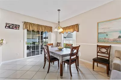 16 London Drive, Palm Coast, FL 32137 - Photo 21