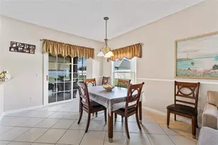 16 London Dr, Palm Coast, FL 32137 - Photo 21
