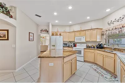 16 London Drive, Palm Coast, FL 32137 - Photo 17