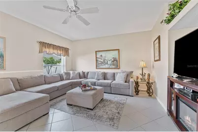 16 London Drive, Palm Coast, FL 32137 - Photo 13