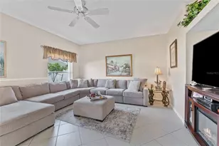 16 London Dr, Palm Coast, FL 32137 - Photo 13