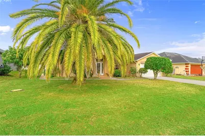 16 London Drive, Palm Coast, FL 32137 - Photo 3