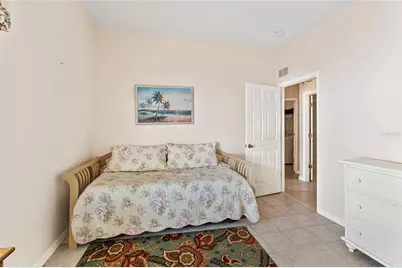 16 London Drive, Palm Coast, FL 32137 - Photo 23