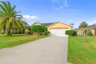 16 London Dr, Palm Coast, FL 32137 - Photo 1