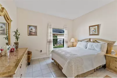 16 London Drive, Palm Coast, FL 32137 - Photo 25