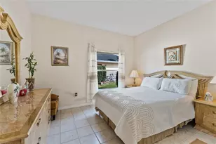 16 London Dr, Palm Coast, FL 32137 - Photo 25