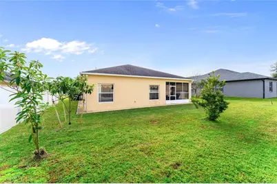 16 London Drive, Palm Coast, FL 32137 - Photo 39
