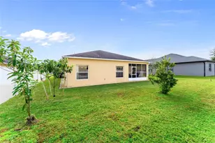 16 London Dr, Palm Coast, FL 32137 - Photo 39