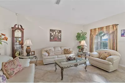 16 London Drive, Palm Coast, FL 32137 - Photo 7