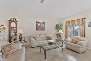 16 London Dr, Palm Coast, FL 32137 - Photo 7