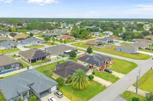 16 London Dr, Palm Coast, FL 32137 - Photo 41