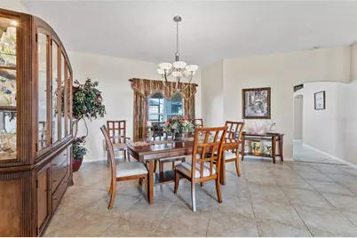 16 London Drive, Palm Coast, FL 32137 - Photo 11