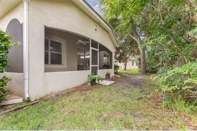 21 Village View Drive, Palm Coast, FL 32137 - Photo 35