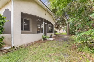 21 Village View Dr, Palm Coast, FL 32137 - Photo 35